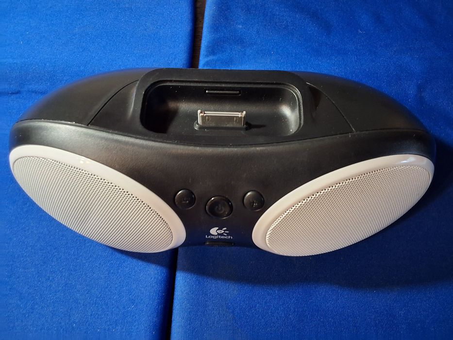 Apple iPod para ouvir musica e conexão á internet