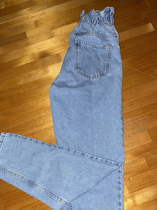 Продам джинси!