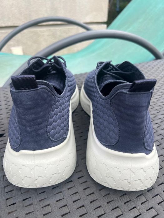 buty   ECCO, 44 eu, bardziej to 45eu