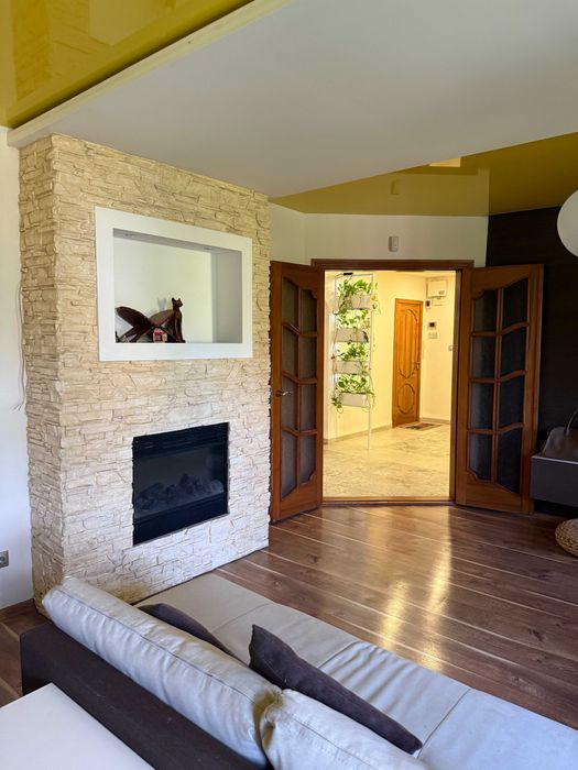 Продам 3-к.кв., 100 кв.м, 23 Августа, м. Бот. сад, П.Поле ЭКСКЛЮЗИВ