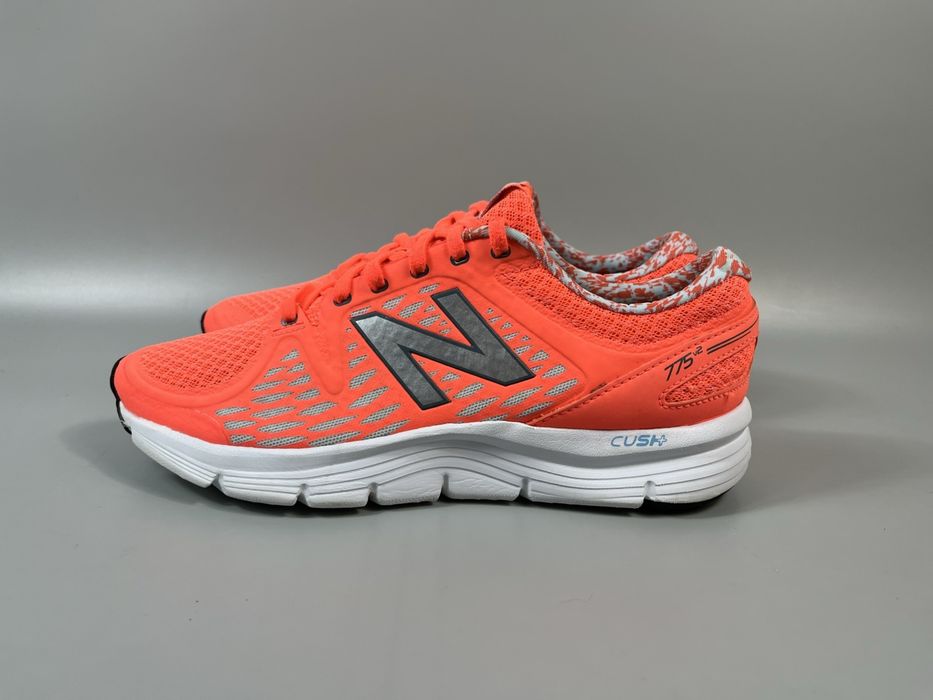 Кросівки New Balance 775v2 40 розмір (по устілці 25.5 см)