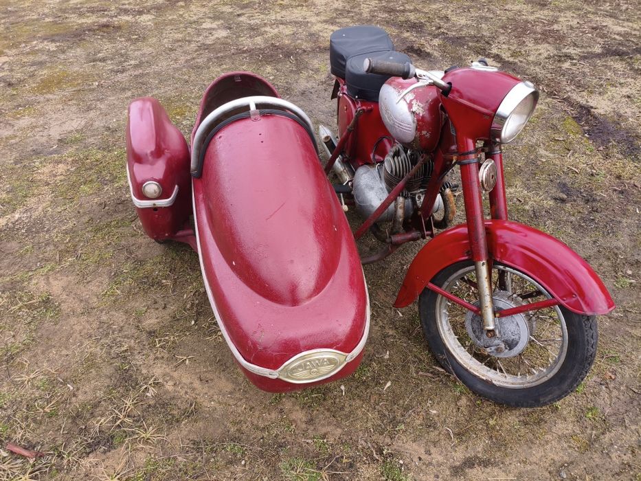 Jawa