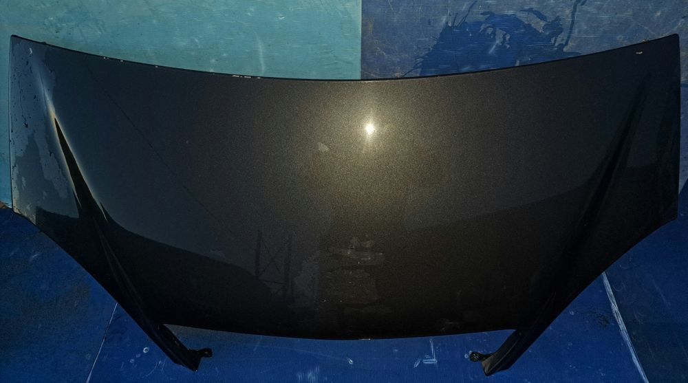 Mercedes A140/160/170 capon/Anos 2005/2004/2003/2002/2001/2000/1999/8/