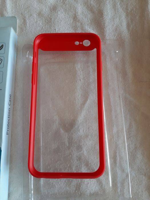 Чехол для Apple iPhone 6s