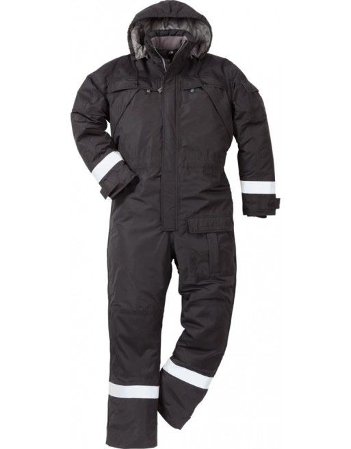 Зимовий комбінезон Airtech 812 GT Fristads Kansas