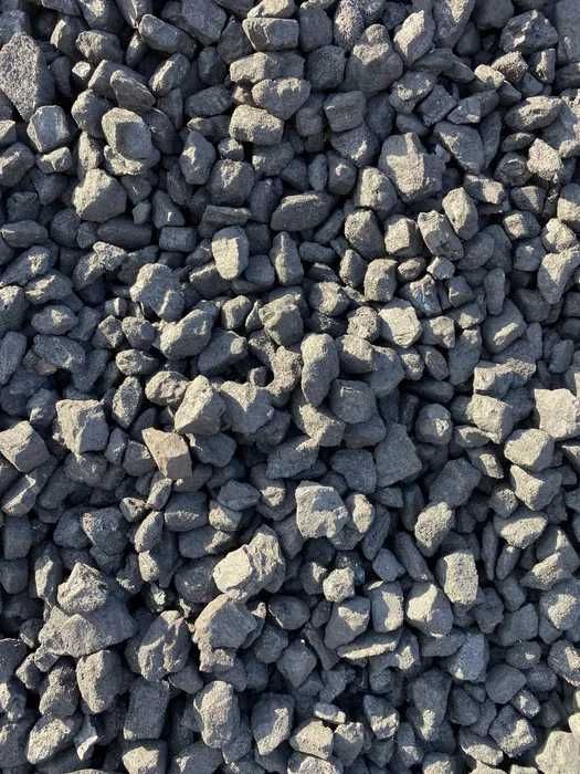 Węgiel groszek workowany 25 kg kopalnia Janina