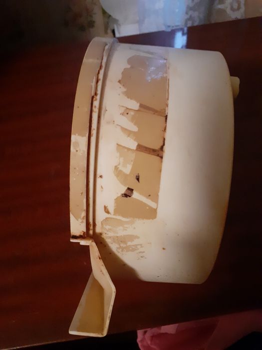 Соковыжималка Росинка