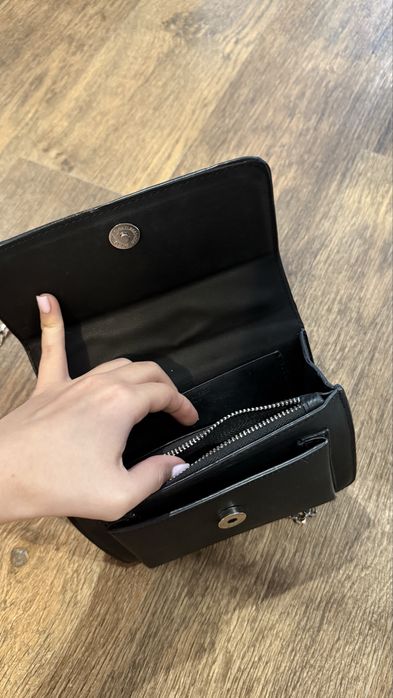 Сумка Yves Saint Laurent