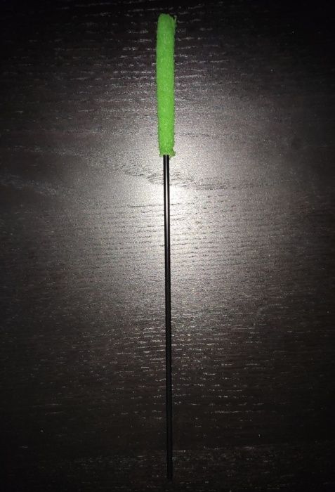 Biesel Flute Hohner64739315330434122