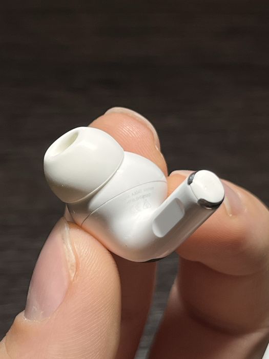 Навушники Airpods  Pro 2