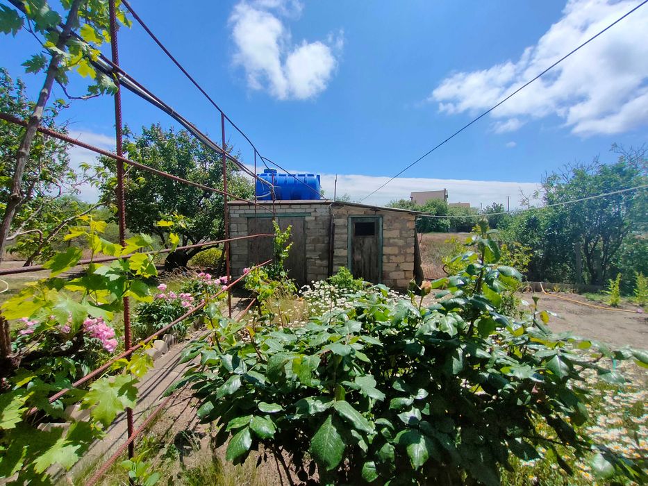 Продам Дачу в Лупарево