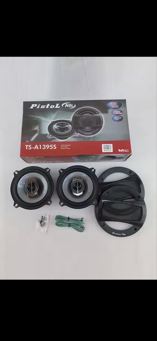 Pioneer Columns435729858476779523