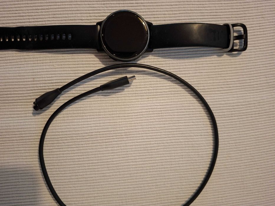 smartwatch Garmin Vivoactive 5