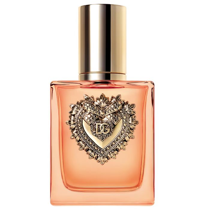 Dolce & Gabbana Devotion Intense woda perfumowana spray 50ml