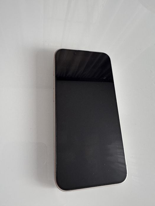 Iphone 14 128g esim.