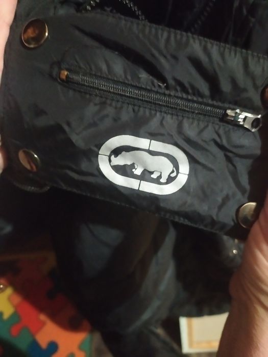 Пальто как новое