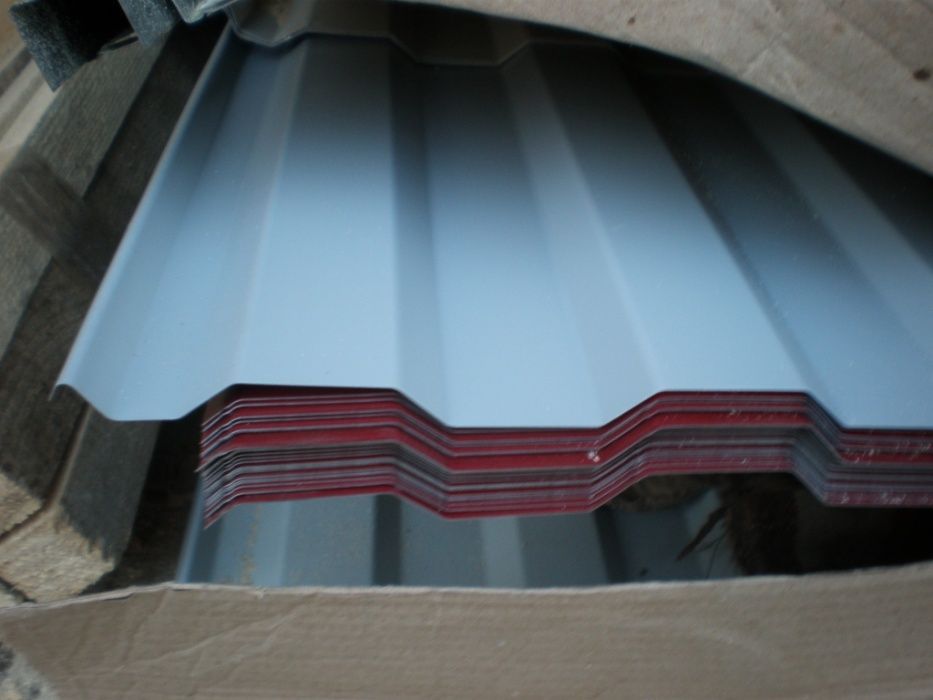 Дошка Брус Балка Ліс будівельний доставка