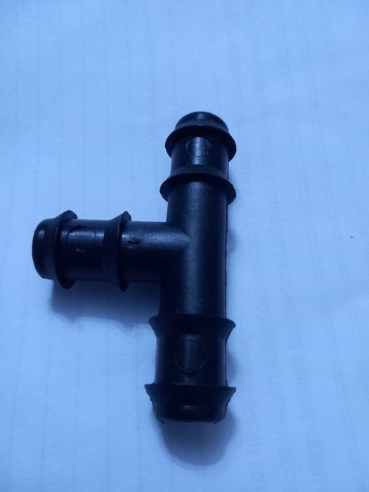 Acessórios rega 16mm