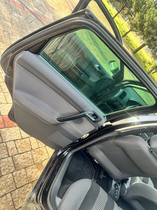 Volkswagen Polo 2009 VIN WVWZZZ9NZ9Y210385 фото оголошення 11 з 14