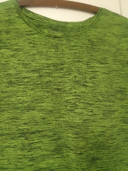 Bluzeczka damska kimonko