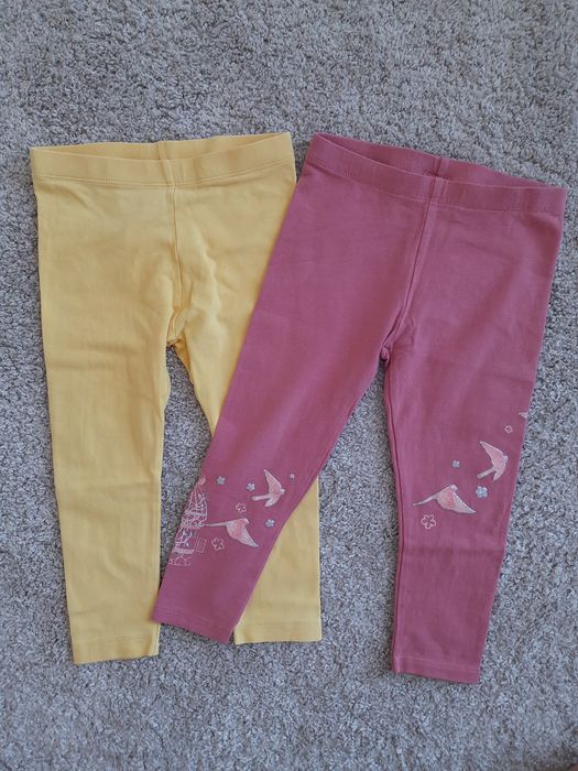 Leginsy     r.92