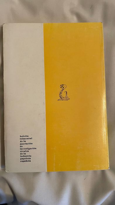 Livro Symposium Eucepa