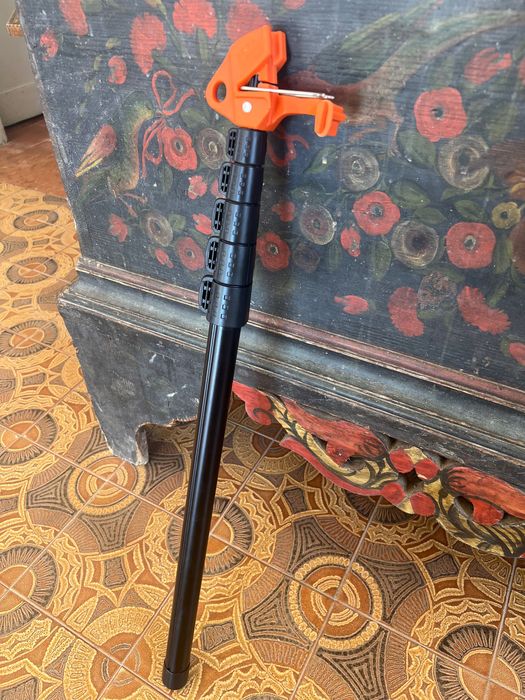 Kij do wpinek Beta Climbing Designs Access Range Standard