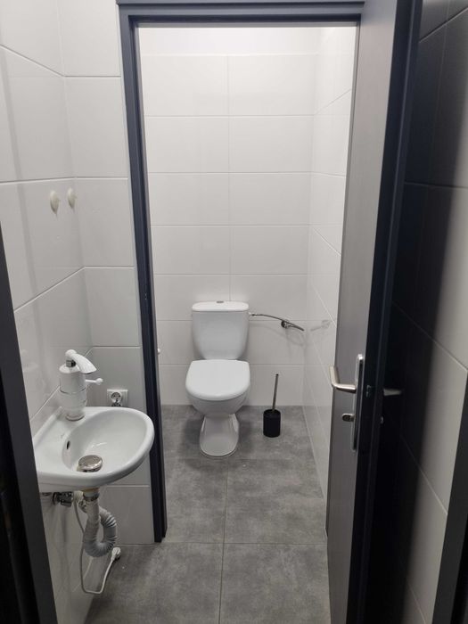 Zdjęcie 6