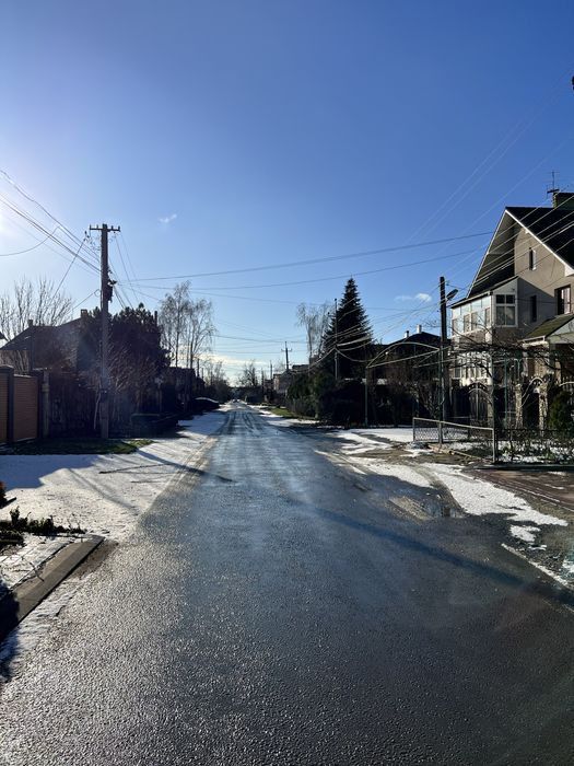 Аренда Дом Черноморск