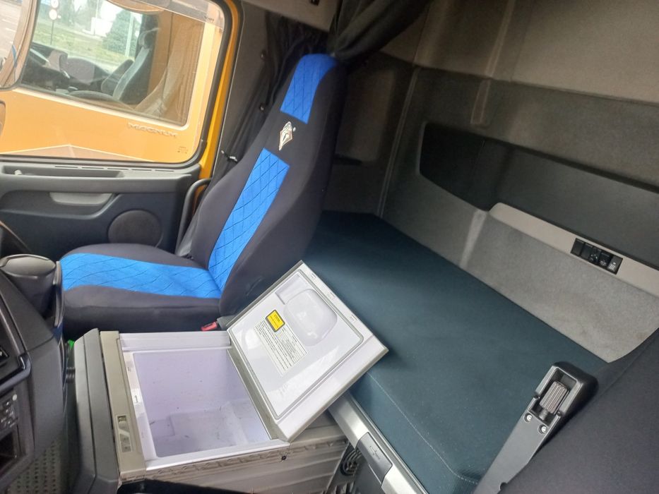 Продам Volvo FH13