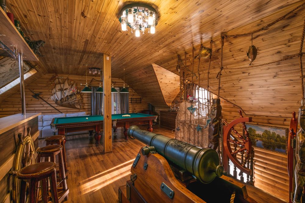 Світло завжди !! Бассейн, чан, баня, река, сапы, каяки,бильярд