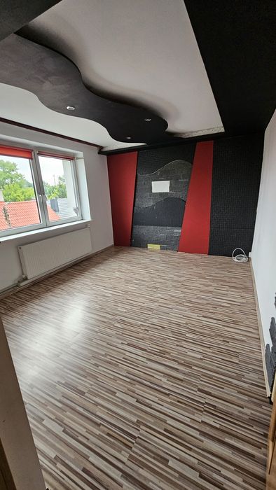 Mieszkanie do wynajęcia 56 M2