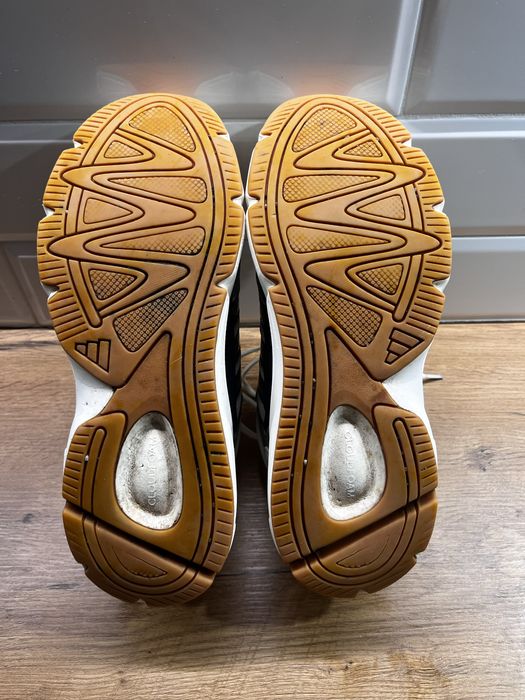 Adidas Originals 90s Runner / Retro Style