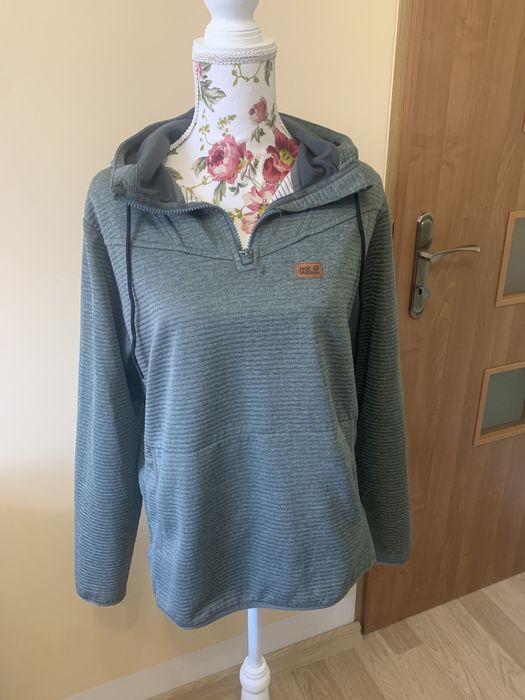 Bluza Jack Wolfskin S