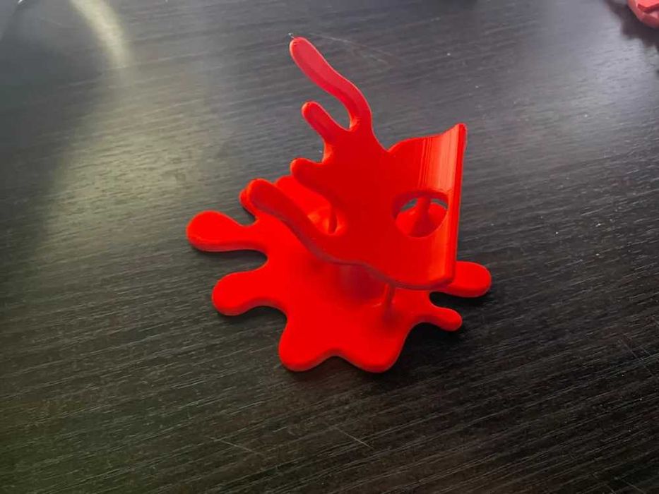 Suporte para comando Xbox.