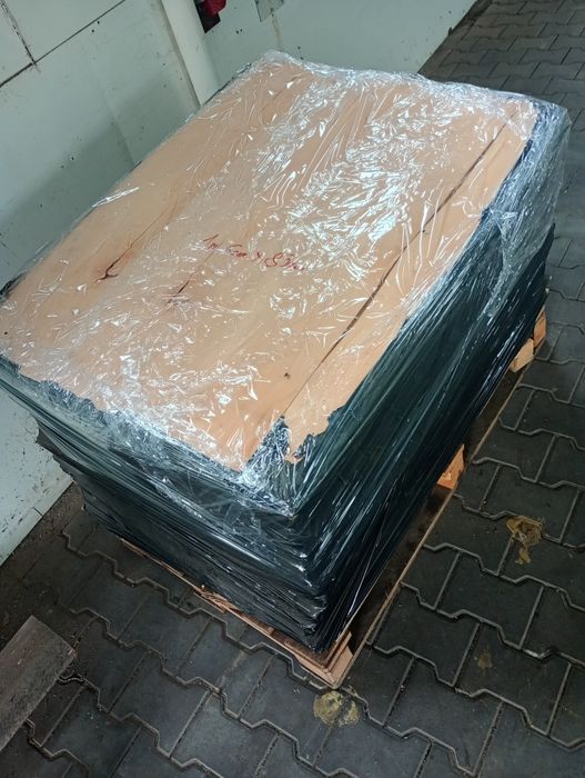 Okleina bukowa tanio sprzedam 106x83 88x74cm