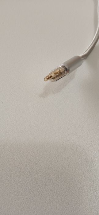 1.50m Mobile Phone Charging Cable425905341134940162