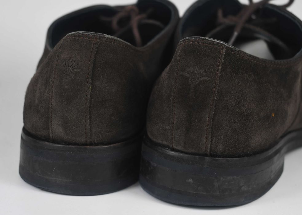 Używane półbuty Joop roz. 42