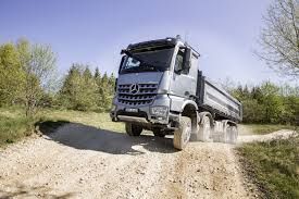 Usługi Koparka Koparko ładowarka Kucie młotem Transport kruszyw