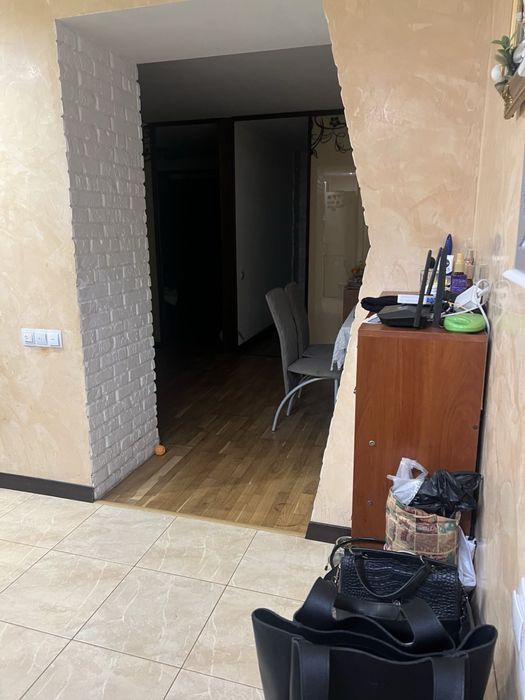 Продаж 3 кім квартири по Сертифікату(Є оселя, Є відновлення)