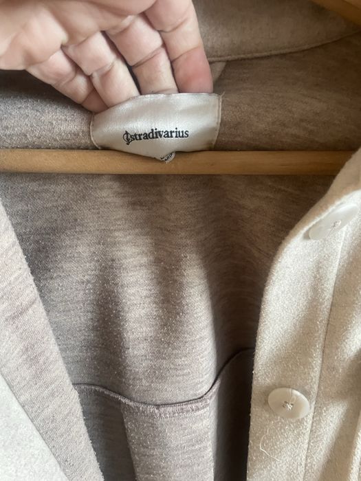 Продам теплу рубашку