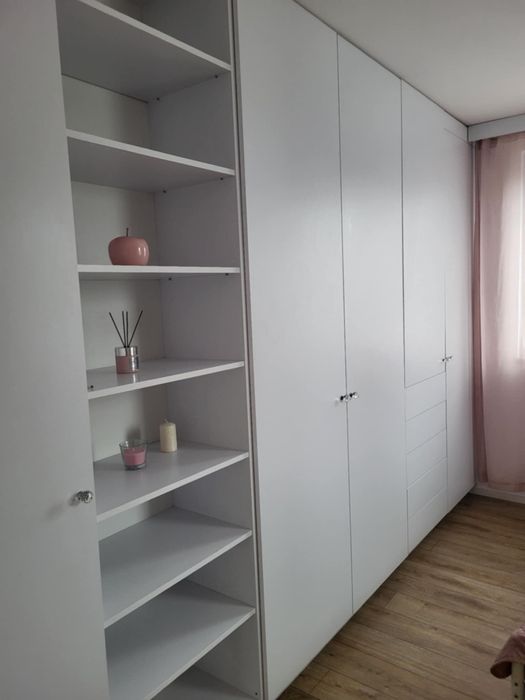 Do Wynajęcia Dom 80m2