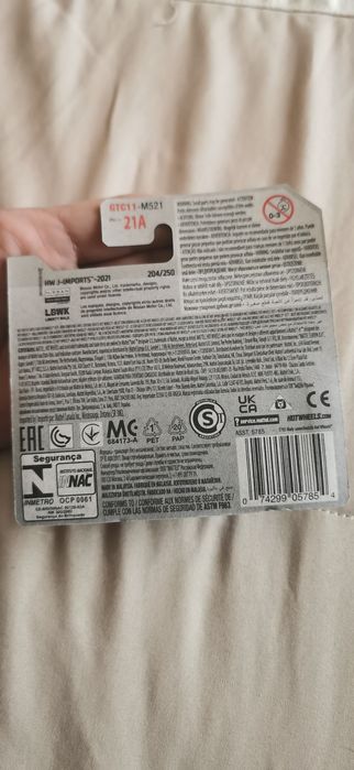 Hotwheels gtr liberty walk