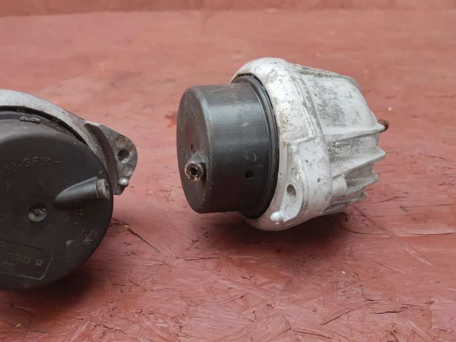 bmw e91 / e92 / e93 / e2 / e81 / e82 / e87 / e84 / e88 oryginalna podu
