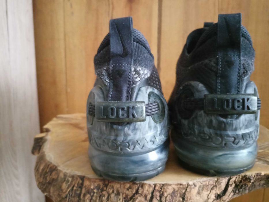 Nike Air Vapormax 2020 Flyknit, rozmiar 44,5.
