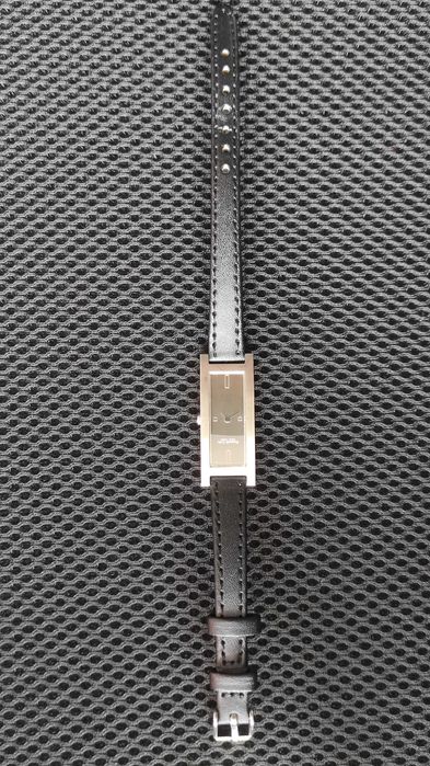 zegarek DAMSKI  Kenneth Cole New York