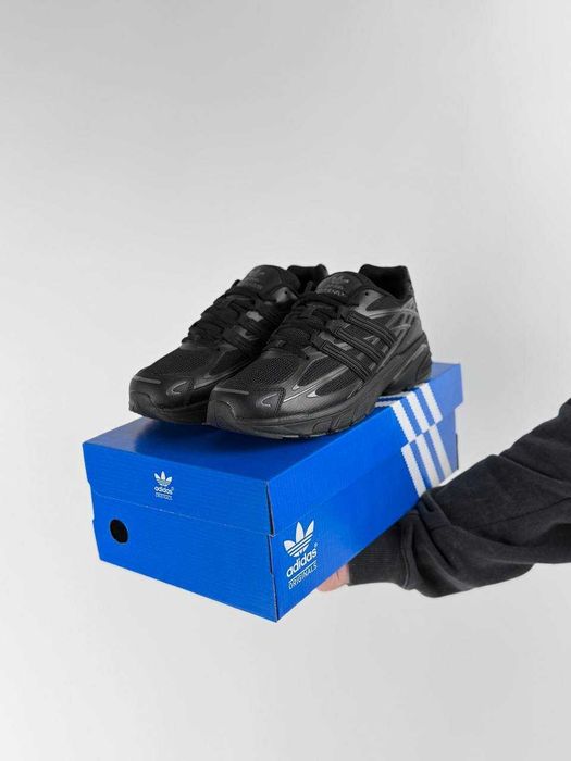 Кросівки Adistar Cushion Мужские кроссовки Adidas Adistar Cushion