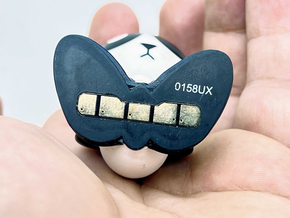 Lotus (Comum) Figura UB Funkeys