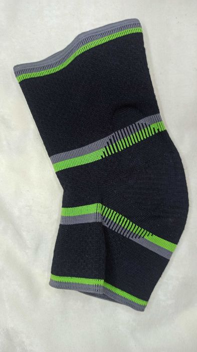 Ортез голеностопный selekt achillostabil plus BORT medica