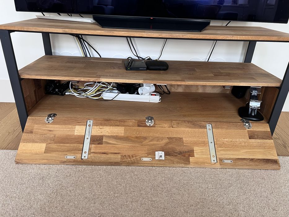 Movel TV / Aparelhagem La Redoute